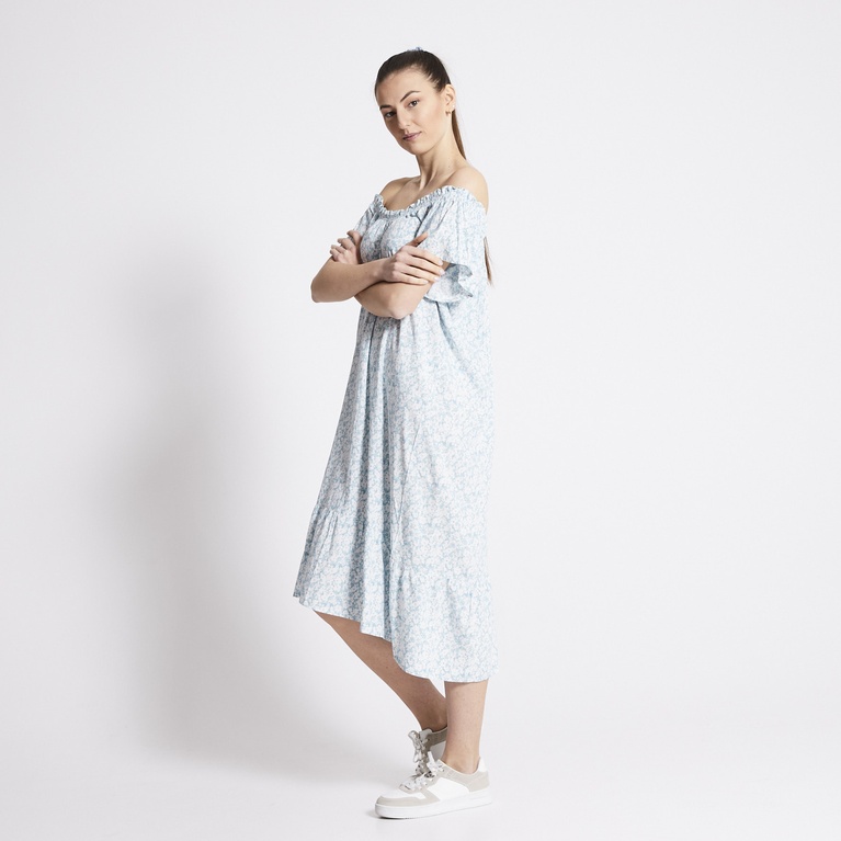 Kjole "Josefin"